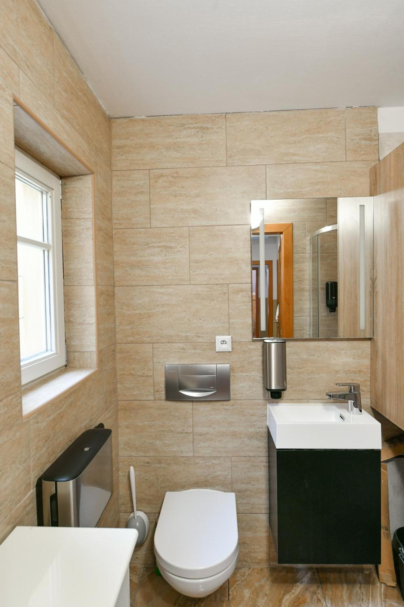 Amazing Charles Bridge Apartment براغ المظهر الخارجي الصورة